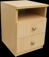 /album/ejjeli-szekrenyek/ejjeli-2f-2-png/